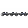 Oregon Chainsaw Chain Micro Chisel® .325 Pitch 0.058 Gauge